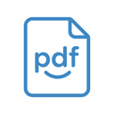 Smiley PDF