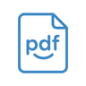 Smiley PDF