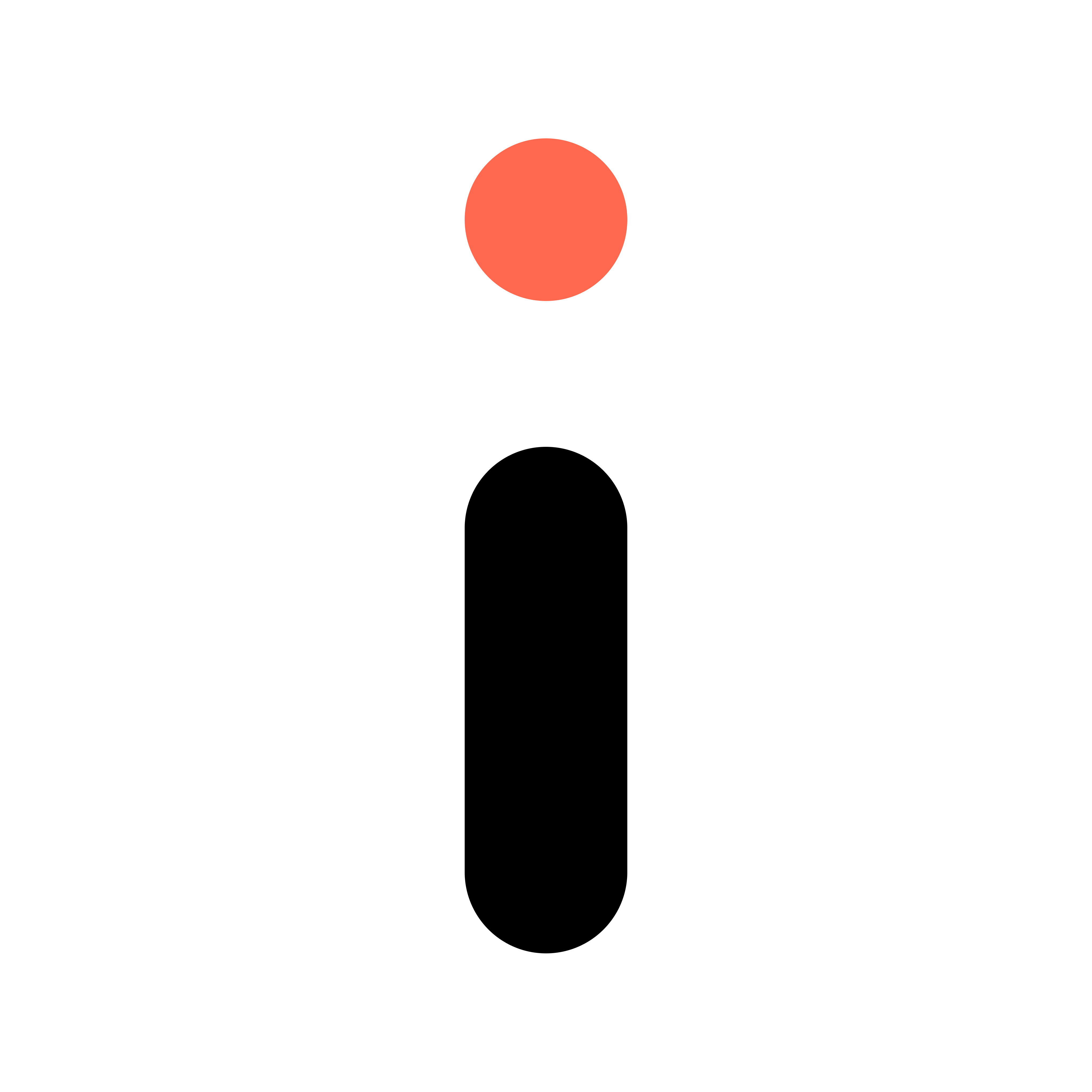 Indivio
